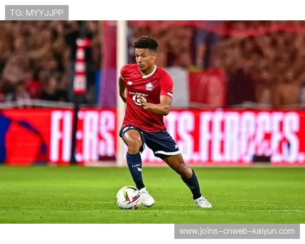 巴萨若在冬窗精准补强,重振旗鼓并非幻梦