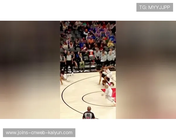 布伦森关键上篮扭转局面