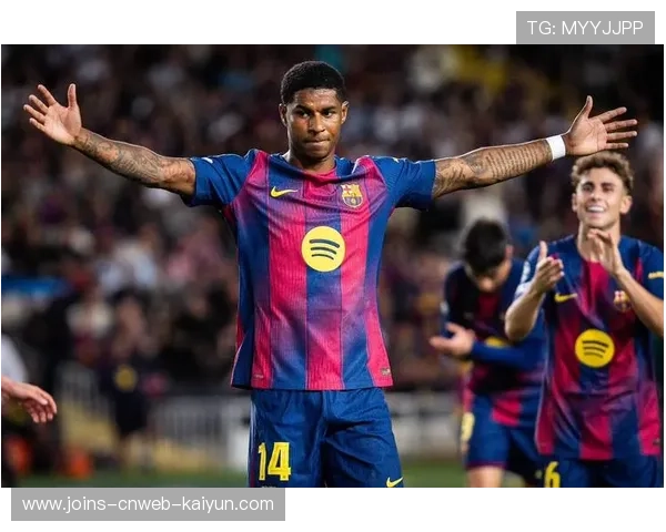 拉什福德个人意向对谈判产生重要影响