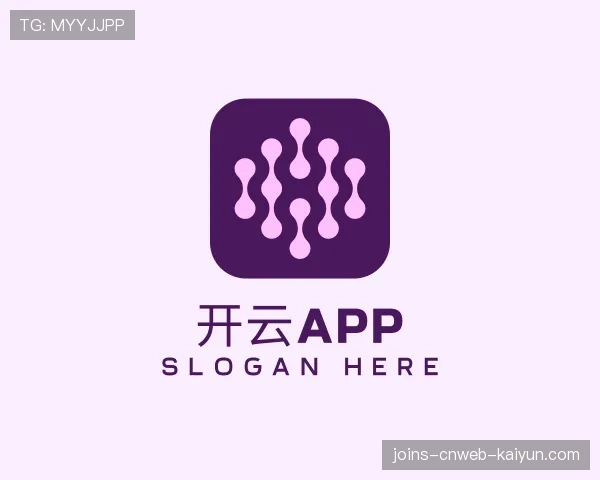 发现开云体育APP