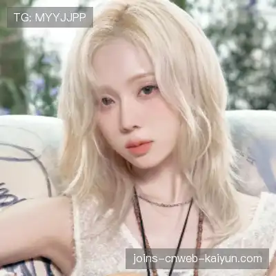 巫存汉